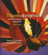 Thermodynamics : an engineering approach / Yunus A. Çengel, Michael A. Boles.