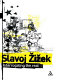 Interrogating the real / Slavoj Žižek ; edited by Rex Butler and Scott Stephens.
