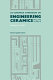 2nd European Symposium on Engineering Ceramics / editor, F.L. Riley.