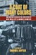 A coat of many colors : immigration, globalism, and reform in the New York City garment industry / edited by Daniel Soyer.