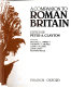 A companion to Roman Britain / edited by Peter A. Clayton ; contributors ... (others).