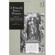 A princely brave woman : essays on Margaret Cavendish, Duchess of Newcastle / edited with an introduction by Stephen Clucas.