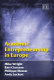 Academic entrepreneurship in Europe / Mike Wright ... [et al.].