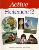 Active science Mike Coles, Richard Gott, Tony Thornley.