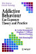 Addictive behaviour : cue exposure theory and practice / edited by D. Colin Drummond ... (et al.).