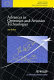Advances in optronics and avionics technologies / edited by M. Garcia.