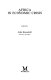 Africa in economic crisis / edited by John Ravenhill.