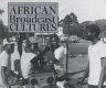 African broadcast cultures : radio in transition / edited by Richard Fardon & Graham Furniss.