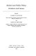 Alcohol and public policy : evidence and issues / editedby Harold D. Holder and Griffith Edwards.