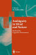 Ambiguity in mind and nature : multistable cognitive phenomena / Peter Kruse, Michael Stadler, eds.