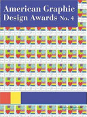American graphic design awards 4.