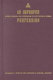 An Improper profession : women, gender, and journalism in late Imperial Russia / Barbara T. Norton & Jehanne M. Gheith, editors.