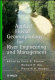 Applied fluvial geomorphology for river engineering and management / edited by Colin R. Thorne, Richard D. Hey, Malcolm D. Newson.