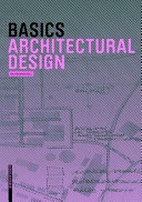 Architectural design / Bert Bielefeld (ed.).