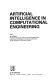 Artificial intelligence in computational engineering / editor, M. Kleiber.