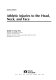 Athletic injuries to the head, neck, and face / (edited by) Joseph S. Torg..