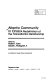 Atlantic community in crisis : a redefinition of the transatlantic relationship / edited by Walter F. Hahn and Robert L. Pfaltzgraff, Jr.