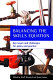 Balancing the skills equation : key issues and challenges for policy and practice / edited by Geoff Hayward and Susan James.