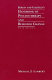 Bergin and Garfield's handbook of psychotherapy and behavior change / (edited by) Michael J. Lambert.
