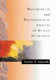 Biochemical and physiological aspects of human nutrition / [edited by] Martha H. Stipanuk.