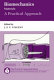 Biomechanics : materials : a practical approach / edited by Julian F.V. Vincent.