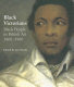 Black Victorians : black people in British art, 1800-1900 / edited by Jan Marsh.