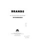 Brands : an international review / by Interbrand.
