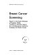 Breast cancer screening : report to the Health Ministers of England, Wales, Scotland & Northern Ireland / by a working group chaired by Sir Patrick Forrest.