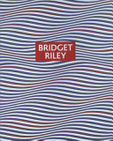 Bridget Riley : paintings and drawings 1961-2004 : Museum of Contemporary Art Sydney, Australia - City Gallery Wellington, New Zealand.