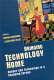 Bringing technology home : gender and technology in a changing Europe / edited by Cynthia Cockburn and Ruza Fürst-Dilic.