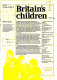 Britain's children / [prepared by the Office of Population Censuses and Surveys and the Central Office of Information].