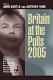 Britain at the polls, 2005 / edited by John Bartle and Anthony King.
