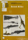 British rifles : a catalogue of the Enfield Pattern Room.