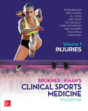 Brukner & Khan's clinical sports medicine Peter Brukner [and eight others] /