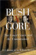 Bush v Gore : the court cases and the commentary / E.J. Dionne Jr. and William Kristol, editors.