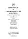 CRC handbook of environmental control : cumulative series index for Volumes 1-5 / editors, Richard G.Bond, Conrad P.Straub, coordinating editor, Richard Prober.