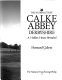 Calke Abbey, Derbyshire : a hidden house revealed / Howard Colvin.