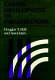 Career development in organizations / Douglas T. Hall and associates ; foreword by Raymond A. Katzell.