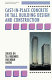 Cast-in-place concrete in tall building design and construction / Council on Tall Buildings and Urban Habitat, Committee 21D ; contributors, L.G. Aycard ... (et al.) ; Mehdi Saiidi, editor..