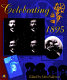 Celebrating 1895 : the centenary of cinema / edited by John Fullerton.