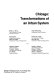 Chicago : transformations of an urban system / Brian J.L. Berry, editorial coordinator... [et al.].