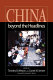 China beyond the headlines / edited by Timothy B. Weston and Lionel M. Jensen.