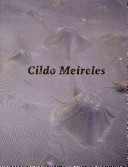 Cildo Meireles / edited by Guy Brett ; with essays by Moacir dos Anjos ... [et al.].