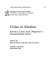 Cities in motion : interior, coast, and diaspora in transnational China / edited by David Strand and Sherman Cochran ; general editor, Wen-hsin Yeh.