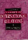 Classics of international relations / edited by John A. Vasquez.