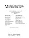 Clinical and pathogenic microbiology / (edited by) Barbara J. Howard ... (et al.).