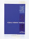 Clinical athletic training / edited by Jeff G. Konin.