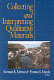 Collecting and interpreting qualitative materials / Norman K. Denzin, Yvonna S. Lincoln, editors.