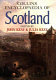 Collins encyclopaedia of Scotland / edited by John Keay and Julia Keay.