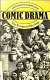 Comic drama : the European heritage / edited by W.D. Howarth.